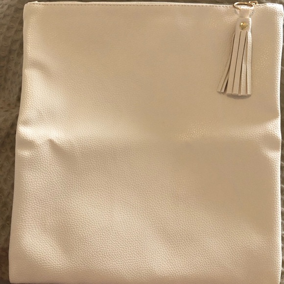 Rachel Miriam Eve Clutch - Picture 11 of 14